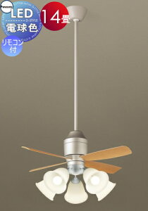 Ɩ Cg VƖ  pi\jbN Panasonic V[Ot@Cg XS77141K vX`bN{̃Vo[^bN vX`bNHCgi`ؒ 32x܂ł̌XΓVɎ