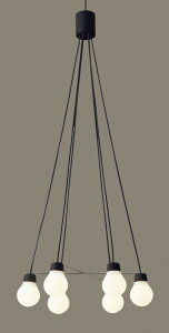 Ɩ  Vv _ LED pi\jbN Panasonic LAMP DESIGN V[Y VfA LGB19628BCE1 dF LGB19629BCE1 F ubN 60`d6E`6 t^Cv 󒍐Yi