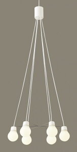 Ɩ  Vv _ LED pi\jbN Panasonic LAMP DESIGN V[Y VfA LGB19628WCE1 dF LGB19629WCE1 F zCg 60`d6E`6 t^Cv󒍐Yi