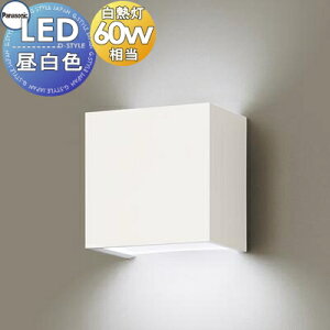 Ɩ Ǖt  pi\jbN Panasonic RpNguPbgCg XLGB82805CE1 LEDF Md60`1