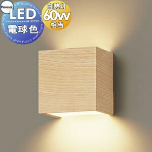 Ɩ Ǖt  pi\jbN Panasonic RpNguPbgCg XLGB82812CE1 LEDdF Md60`1