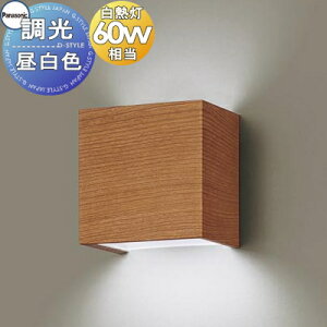 Ɩ Ǖt  pi\jbN Panasonic RpNguPbgCg XLGB82815CB1 LEDF Md60`1 XCb`ʔ