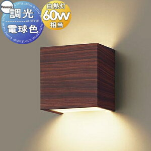 Ɩ Ǖt  pi\jbN Panasonic RpNguPbgCg XLGB82822CB1 LEDdF Md60`1 XCb`ʔ