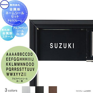 yiz pi\jbN panasonic eZt[p  l[V[Zbg CTP291 t[J[3F