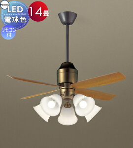 Ɩ Cg VƖ  pi\jbN Panasonic V[Ot@Cg XS73342K vX`bN{̋FÖd vX`bNH~fBAI[N 32x܂ł̌XΓVɎt\ ~14