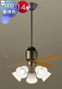 Ɩ Cg VƖ  pi\jbN Panasonic V[Ot@Cg XS78242K vX`bN{̋FÖd vX`bNH~fBAI[N 32x܂ł̌XΓVɎt\ ~14