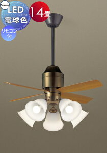 Ɩ Cg VƖ  pi\jbN Panasonic V[Ot@Cg XS78342K vX`bN{̋FÖd vX`bNH~fBAI[N 32x܂ł̌XΓVɎt\ ~14