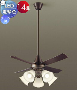 Ɩ Cg VƖ  pi\jbN Panasonic V[Ot@Cg XS92142K vX`bN{̉:FÖdA㕔:_[NuE vX`bNH_[NuEؒ ~14 