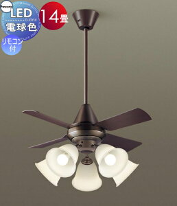 Ɩ Cg VƖ  pi\jbN Panasonic V[Ot@Cg XS97242K vX`bN{̉:FÖdA㕔:_[NuE vX`bNH_[NuEؒ ~14 