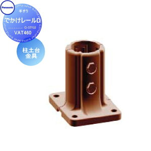 肷 萠 pi\jbN Panasonic ł[D y VAT460 K[f GgX oAt[