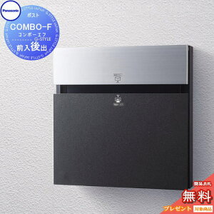 yTΏہz z{bNX ˌėp pi\jbN panasonic R{Gt SubNF Oo CTCR2153TB COMBO-F(z{bNX R{(CTNR)֘Ai) z|Xgߍݎ|Xg 