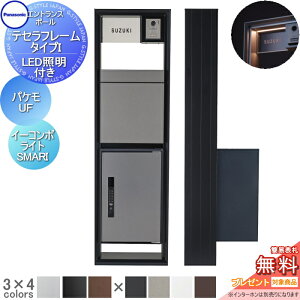 y|CgUPzyTΏہz @\和 pi\jbN panasonic eZt[ ^CvI LEDƖt pP-UF+C[R{Cg ~hSMARIΉ^Cv AN \DZbg  