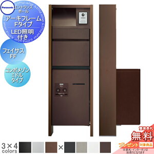 yTΏہz @\和 pi\jbN panasonic A[Lt[ F^Cv LEDƖ tFCTX-FF+R{] vbV{^ ~h^Cv Oo  N[ @\|[ X