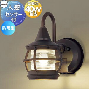 yXIi|CgUPzGNXeA O Ɩ Cg pi\jbNiPanasonic) }Cg Ɩ LGWC85216F _[NuE^bN FreePao} lZT[ _ȃGl^ u