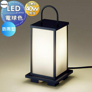 GNXeA O Ɩ Cg K[fCg pi\jbNiPanasonic) aƖ LGW45880F ItubN RZg ut^LEDidFjAv[`X^h hJ^ plt^ 