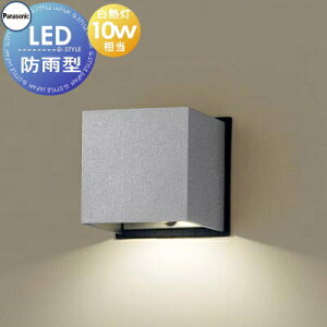 GNXeA O Ɩ Cg pi\jbNiPanasonic) \D SLW46138LE1 Vo[^bN dF ǒt^LED hJ^ Md10`1 ֏Ɩ fUC |[`Cg ֓ 和