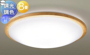 �Ɩ� ������� ���C�g �p�i�\�j�b�N Panasonic �V�[�����O���C�g LGC31153K �������F �����F�`�d���F �A�N�����J�o�[��������� �ؐ����C�v���� �`8��