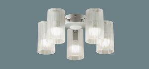 Ɩ  pi\jbN Panasonic V[Ot@pVfA SPL5513F dF Vo[^bN 60`d5 VtiP̂ł̎gpjs ɂXΓV\