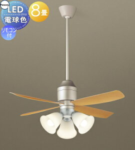 Ɩ Cg VƖ  pi\jbN Panasonic V[Ot@Cg XS72244K vX`bN{̃Vo[^bN vX`bNHCgi`ؒ 32x܂ł̌XΓVɎ