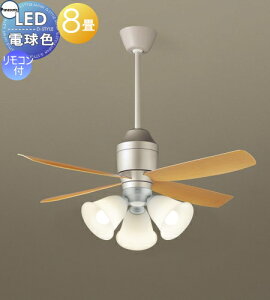 Ɩ Cg VƖ  pi\jbN Panasonic V[Ot@Cg XS72344K vX`bN{̃Vo[^bN vX`bNHCgi`ؒ 32x܂ł̌XΓVɎ