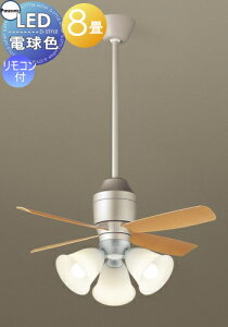 Ɩ Cg VƖ  pi\jbN Panasonic V[Ot@Cg XS77244K vX`bN{̃Vo[^bN vX`bNHCgi`ؒ 32x܂ł̌XΓVɎ