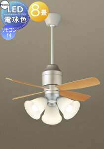 Ɩ Cg VƖ  pi\jbN Panasonic V[Ot@Cg XS77344K vX`bN{̃Vo[^bN vX`bNHCgi`ؒ 32x܂ł̌XΓVɎ