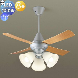 Ɩ Cg VƖ  pi\jbN Panasonic V[Ot@Cg XS91044K vX`bN{̉:CgVo[^bNA㕔:CgO[ vX`bNHCgi`