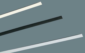 pi\jbN Panasonic 100Vpz_Ngti DH0294WK zCg DH0294BK ubN DH0294SK Vo[ 1m _NgJo[ z_Ng{̂̉ʂӂ߂̃Jo[łB