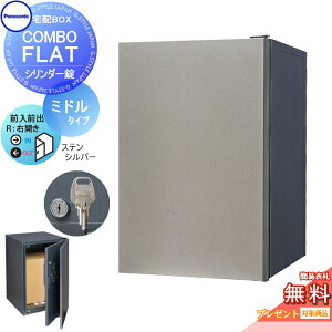 �y���������T�Ώہz ��z�{�b�N�X ��ˌ��ėp �p�i�\�j�b�N panasonic �R���{�t���b�g �~�h���^�C�v �O�o�� �V�����_�[���^�C�v �E�J�� �X�e���V���o�[ CTN4020RSCF �ǖ��� ���u�{�H�p