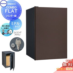 �y���������T�Ώہz ��z�{�b�N�X ��ˌ��ėp �p�i�\�j�b�N panasonic �R���{�t���b�g �~�h���^�C�v �O�o�� �V�����_�[���^�C�v ���J�� �G�C�W���O�u���E�� CTN4020LMAF �ǖ��� ���u�{�H�p