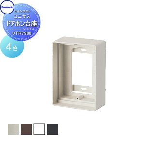 y|CgUPzyiz |Xg IvV pi\jbN panasonic TC|Xg jTX ubNX^CvphAz CTR7900 X֎