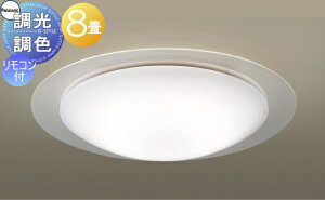 yXIi|CgUPzƖ  Cg pi\jbN Panasonic V[OCg LGC31135K F F`dF ANJo[ g `8