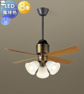 Ɩ Cg VƖ  pi\jbN Panasonic V[Ot@Cg XS73345K vX`bN{̋FÖd vX`bNH~fBAI[N 32x܂ł̌XΓVɎt\ ~8