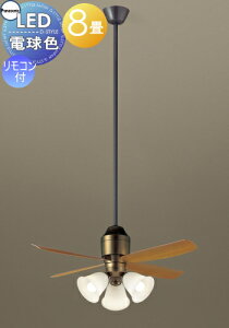 Ɩ Cg VƖ  pi\jbN Panasonic V[Ot@Cg XS73545K vX`bN{̋FÖd vX`bNH~fBAI[N 32x܂ł̌XΓVɎt\ ~8