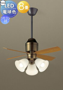 Ɩ Cg VƖ  pi\jbN Panasonic V[Ot@Cg XS78345K vX`bN{̋FÖd vX`bNH~fBAI[N 32x܂ł̌XΓVɎt\ ~8