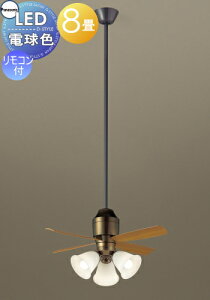 Ɩ Cg VƖ  pi\jbN Panasonic V[Ot@Cg XS78545K vX`bN{̋FÖd vX`bNH~fBAI[N 32x܂ł̌XΓVɎt\ ~8