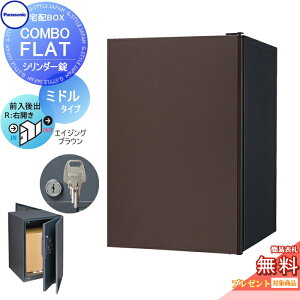 �y���������T�Ώہz ��z�{�b�N�X ��ˌ��ėp �p�i�\�j�b�N panasonic �R���{�t���b�g �~�h���^�C�v ��o�� �V�����_�[���^�C�v �E�J�� �G�C�W���O�u���E�� CTN4021RMAF �ǖ��� ���u�{�H�p