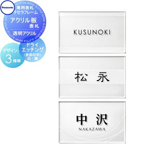 yiz pi\jbN panasonic eZt[p AN\D EP AN