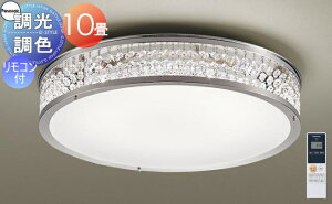 Ɩ  Vv _ LED pi\jbN Panasonic VfA LGC40116 F`dF 630 NX^KX  VfO EF?10 pRM퓯