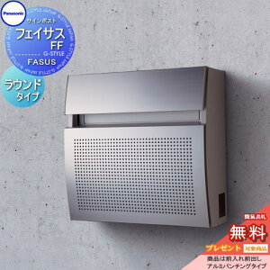 y10/30|CgUPzyTΏہz Xփ|Xg X֎ Ǖt pi\jbN panasonic TC|Xg tFCTXFF Eh^Cv A~p`O OOo FASUS FF Ǌ| t 