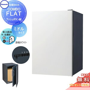 �y���������T�Ώہz ��z�{�b�N�X ��ˌ��ėp �p�i�\�j�b�N panasonic �R���{�t���b�g �~�h���^�C�v �O�o�� �v�b�V���{�^�����^�C�v �E�J�� ����z���C�g CTN4120RWSF �ǖ��� ���u�{�H�p