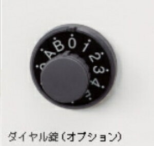 yiz |Xg IvV pi\jbN panasonic TC|Xg |Xg _CɕύX Ώۂ̃|XgƓwł