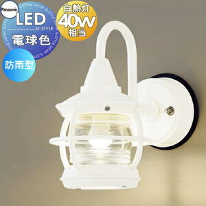 GNXeA O Ɩ Cg pi\jbNiPanasonic) }Cg Ɩ LGW85218F zCg uPbgCg |[`Cg ֓ 和 LED dF