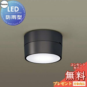 GNXeA O Ɩ Cg pi\jbNiPanasonic) V[OCg XLGE5116CE1 ItubN F V䒼t^LEDiF jLEDjbgd^ gU^Cv hJ^ Md80`1