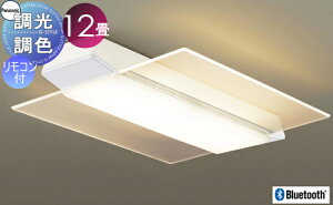 Ɩ  Cg pi\jbN Panasonic Xs[J[ V[OCg SNC58201 EF F`dF ANpl ANJo[ `12