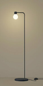 pi\jbN Panasonic X^hCg SF918B dF SF919B F tbgXCb`t R[h3mt ubN vfUC V[Y 60`d1