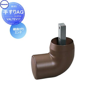 �肷�� �萠 �p�i�\�j�b�N Panasonic �肷��AG �c�Ȃ���G���h 2���� VALTEV17 �K�[�f�� �G���g�����X �o���A�t���[