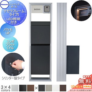yTΏہz @\和 pi\jbN panasonic eZt[ ^CvI LEDƖt pP-UF+R{tbg V_[ ~h^Cv Oo AN \DZbg  N[