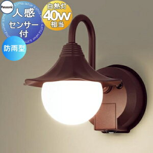 GNXeA O Ɩ Cg pi\jbNiPanasonic) Ɩ LGWC85219F _[NuE^bN FreePao} lZT[ _ȃGl^ uPbgCg 킢 |[`Cg 