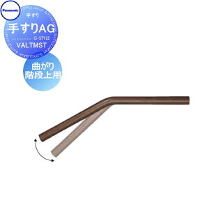 肷 萠 pi\jbN Panasonic 肷AG ȂKip VALTMST K[f GgX oAt[